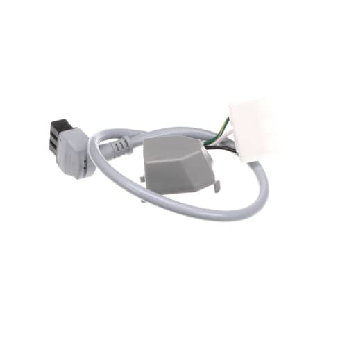 Bosch Cable Supply - 12010974