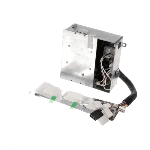 Bosch Refrigerator Control Board - 12011148