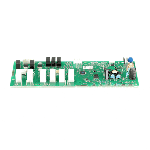 Bosch Control Module Progr - 12011384