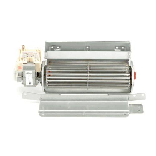 Bosch Fan Coolin - 12011471
