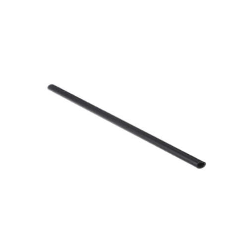 Bosch Coffee Maker Tube -  12011773