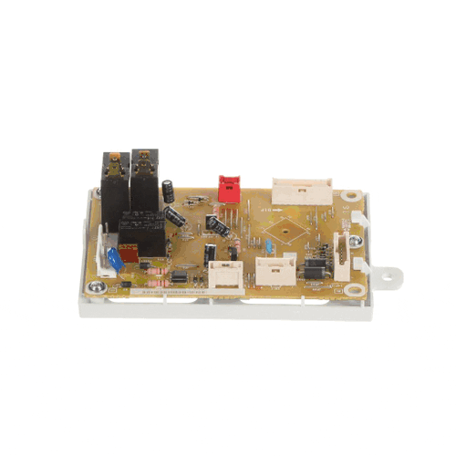 Snapper Kit, Cylinder Block - 1718079