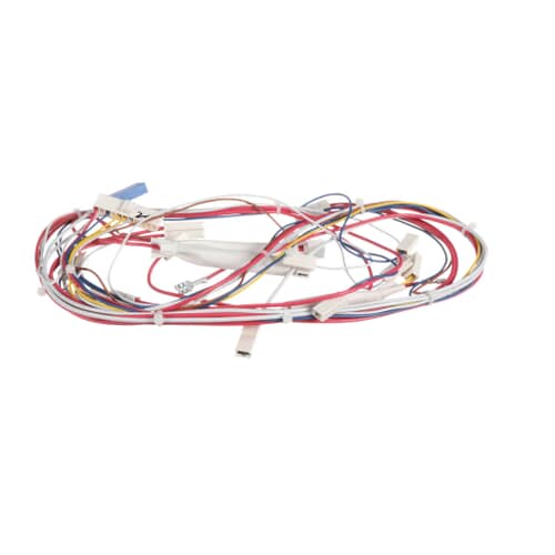 Bosch Cable Harness - 12014094