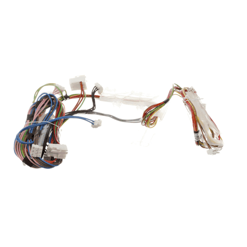 Bosch Cable Harness - 12014146