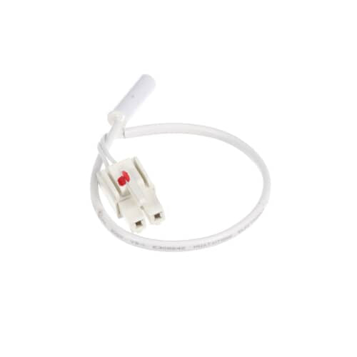Bosch Temp Sensor - 12014383