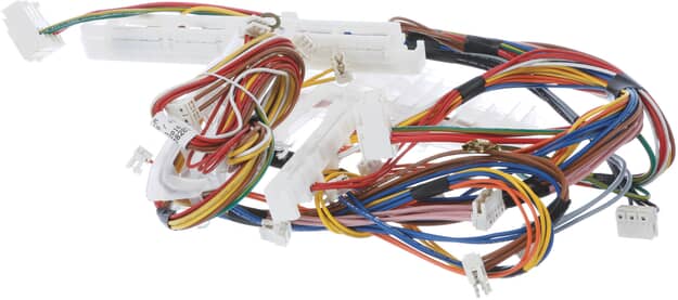 Briggs Stratton Engine 11 Hp - 216902-0016