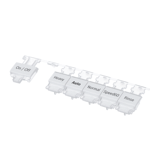 Whirlpool Td45X45 Fa - WFR846127
