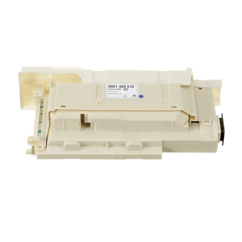 Bosch Power Module Program - 12016878