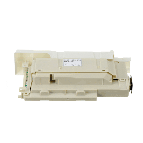 Bosch Power Module Program - 12016886