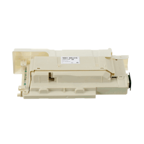 Bosch Power Module Program - 12016887