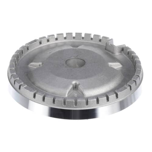 Bosch Cooktop Burner - 12019341