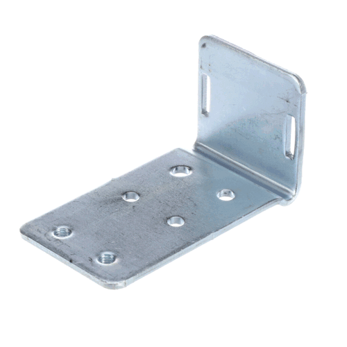 Whirlpool Door Assembly Wh - LW10421913