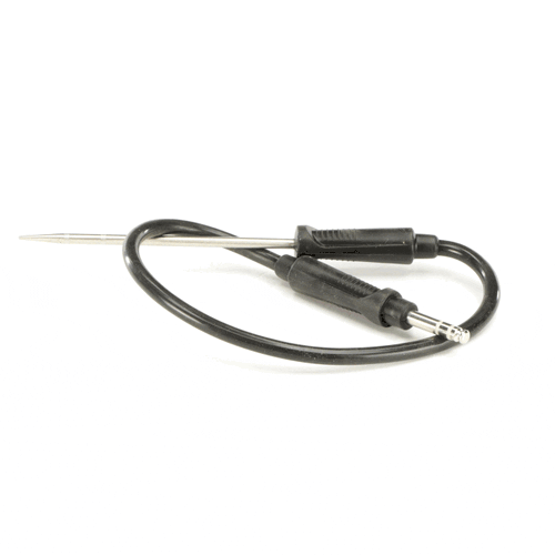 Bosch Sensor - 12022200