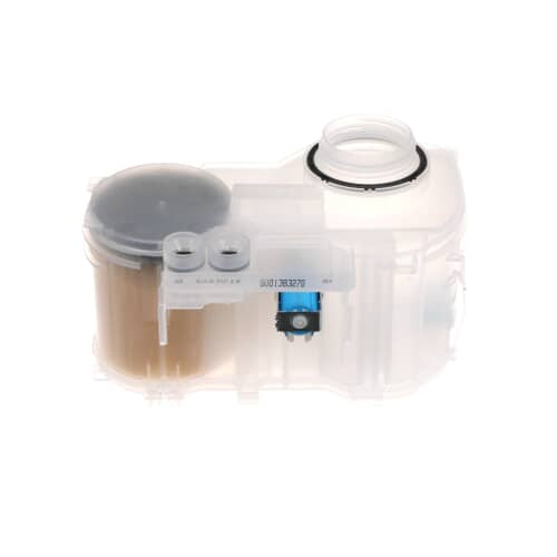 Bosch Dishwasher Water Softener - 12023222
