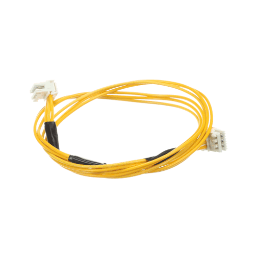 Bosch Cable Harness - 12023540