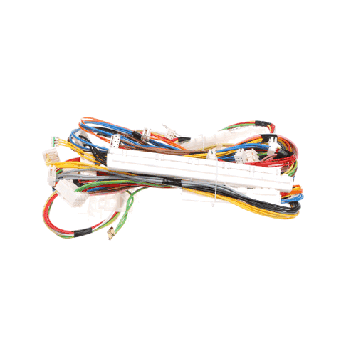 Bosch Cable Harness - 12023556