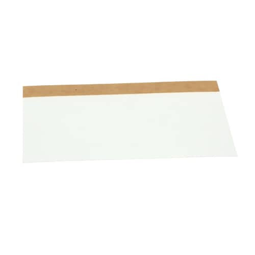 Bosch Insulating-/Protecti - 12023720