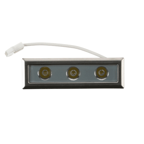 Bosch Range Vent Hood Led-Light Bar - 12024088