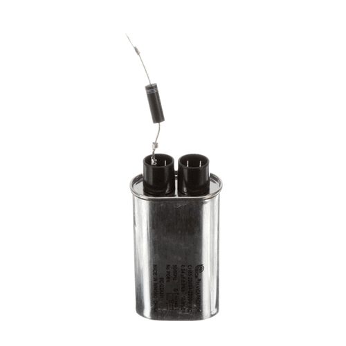 Bosch Capacitor-High Volta - 12024420