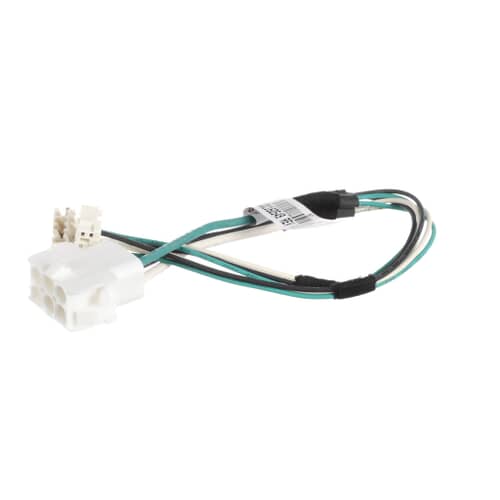 Bosch Cable Harness - 12024436
