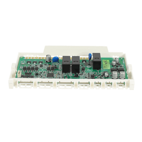 Bosch Power Module - 12024578