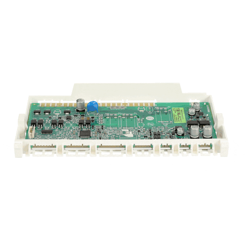 Bosch Refrigerator Power Module - 12024580