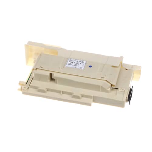 Bosch Power Module Program - 12026164
