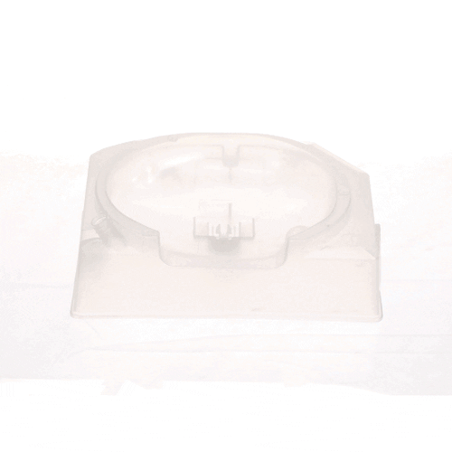 Bosch Container-Condensed Water Tray Tka Fridge - 12026643