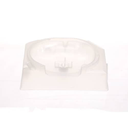 Bosch Container-Condensed Water Tray Tka Fridge - 12026643