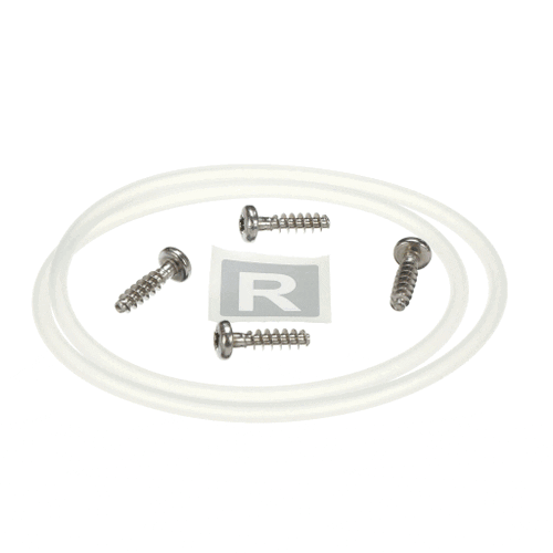 Bosch Repair Set-Pump Sump - 12026667