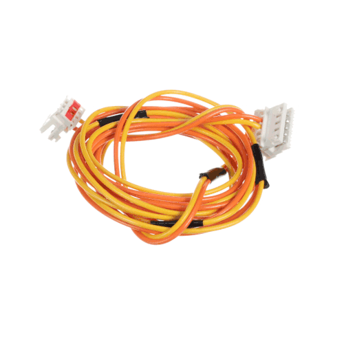 Bosch Cable Harness - 12027106