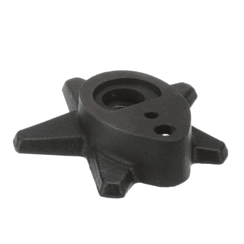 Bosch Holder - 12027278