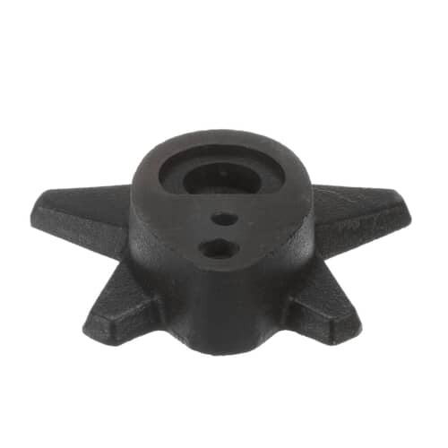 Bosch Holder - 12027278