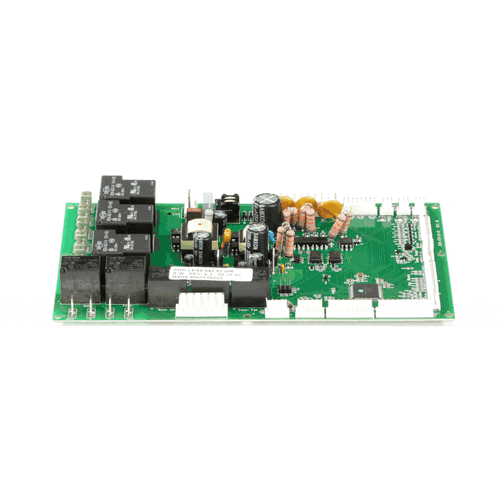 Bosch Control Module - 12027356