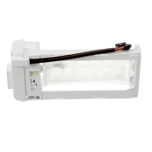 Bosch Ice Container - 12028493