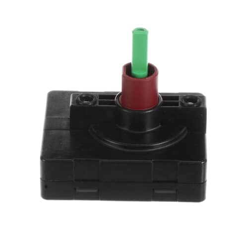 Bosch Switch-Selector - 12028681