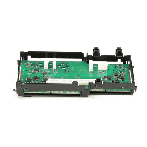 Bosch Refrigerator Control Module Programmed - 12029341