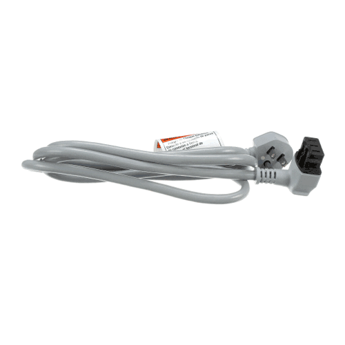 Bosch Power Cord - 12029731
