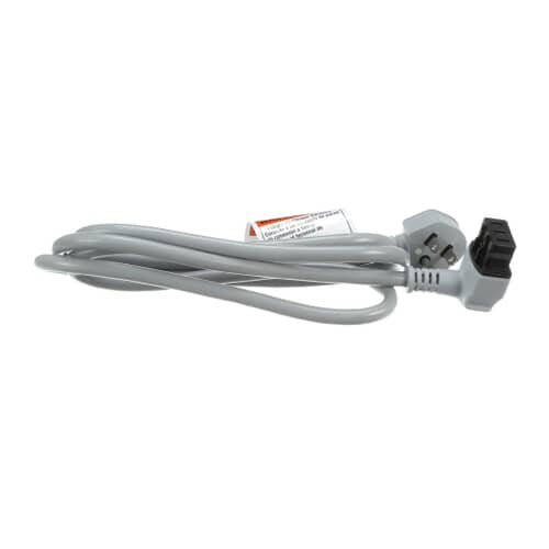 Bosch Power Cord - 12029731