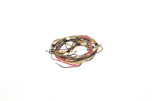 Whirlpool Door Assembly St - W10318314
