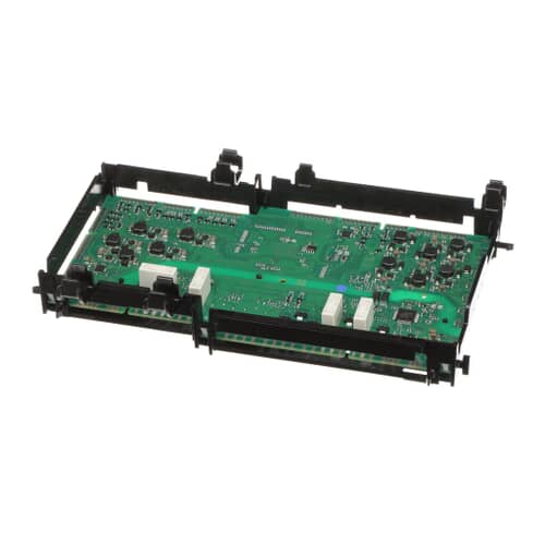 Bosch Refrigerator Control Module Programmed - 12029950