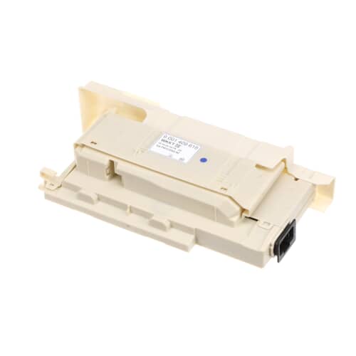 Bosch Power Module Program - 12030618
