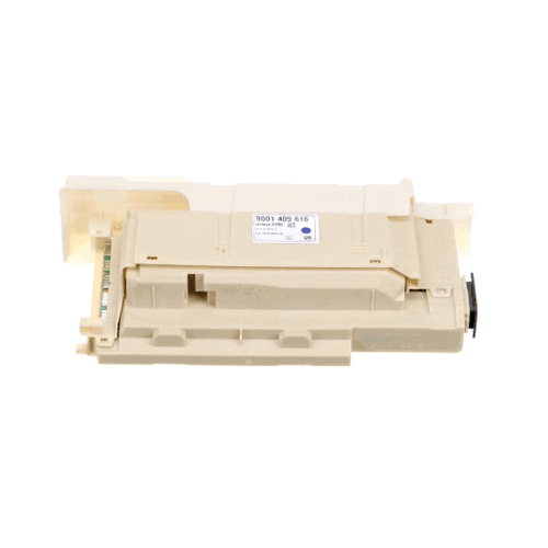 Bosch Power Module Program - 12030619