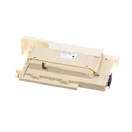 Bosch Power Module Program - 12030619