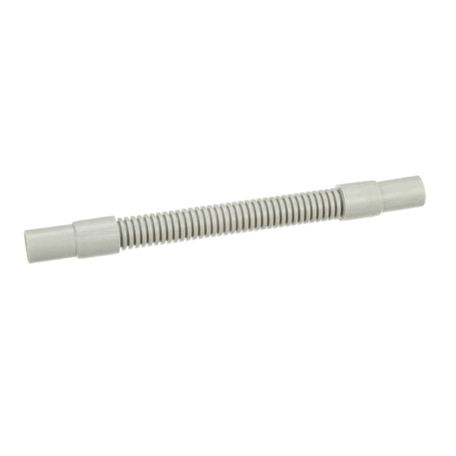 Bosch Outlet Hose - 12031291