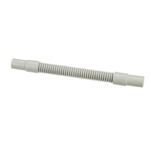 Bosch Outlet Hose - 12031291
