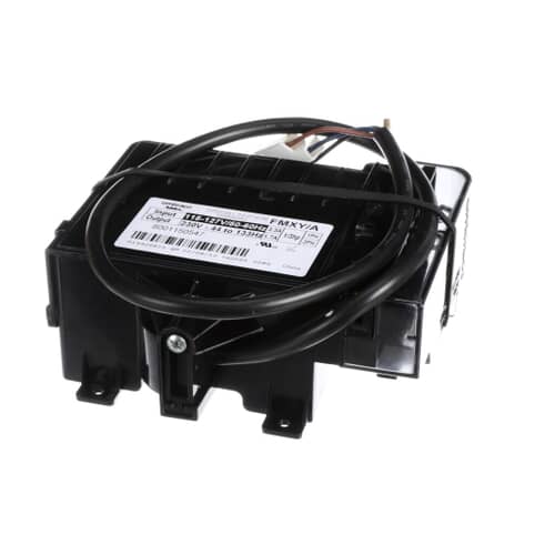 Bosch Refrigerator Inverter - 12032202
