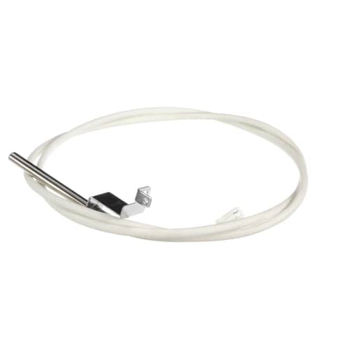 Bosch Range Temperature Sensor - 12033397