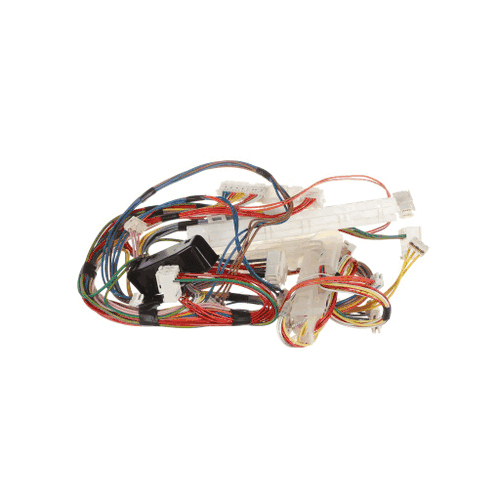 Hydro Gear Zt-3400 Integrated Hydraulic T - ZW-KHPP-3A0C-1UXX