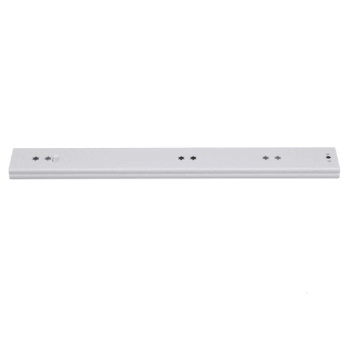 Bosch Refrigerator Rail - 12038666